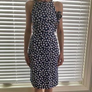 Kate Spade summer dress